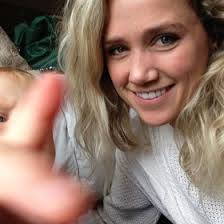 Janelle Abel (janelleabel)