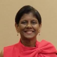 Hermena Jetty Obituary (1958