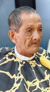 Thank you Po 🙏 Ipagupit muna si Lolo mo at Papa mo Dito sa💈 EDGAR  BARBERSHOP 💈📍 CAMILING, TARLAC LIKOD NG BAGONG STO NIÑO HOSPITAL TAPAT  YUNIK BURGER #CamilingTarlac #camilingmagaling