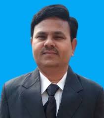 The High Court of Judicature at Patna