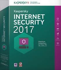 Kis 2017 2018 Key Serial Lisans Kodu Kaspersky Internet Security Kis 2017 2018 Key Serial Etkinlestirme Kodu Aktivasyon Internet Security Internet Security