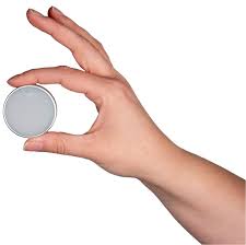 Kevin Barnett, C.E.M.