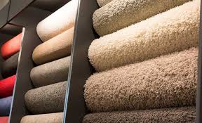 These fibers are less resilient than wool, so they will crush more easily under. Types Of Carpet Fibers Compared Nylon Polyester Wool And More