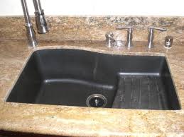 Maybe you would like to learn more about one of these? Swanstone Sink Granite Kitchen Undermount Kitchen Sinks Composite Kitchen Sinks