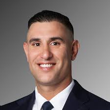 8A Victoria Avenue, Ripponlea VIC 3185