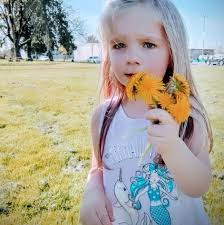 Phillip Bunn and Joy Smith's Wedding Website