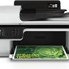 Jul 15, 2021 · treiber hp 2620 windows 10 / hp officejet pro 8620 treiber software download. 1
