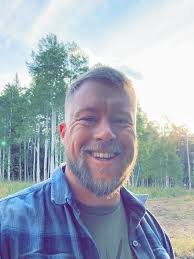 Two Stacks Irish Whiskey