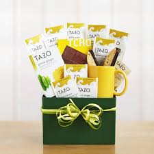 Celebrate administrative professionals day april 27, 2022. 8 Great Gift Ideas For Administrative Professionals Day Business Talent Solutions
