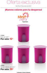 Catalogo 1 del 2021 vigente hasta el 17 de enero 2021 link tupperware pg guayaquil ofertas ventas e inscripciones facebook from lookaside.fbsbx.com we did not find results for: Catalogo De Tupperware 2021 Diciembre 2021