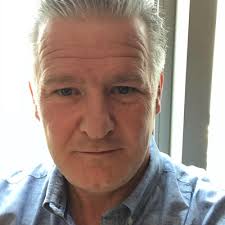 Lets talk common RICS misconceptions...