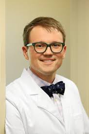 Dr. Stanley T. Pace, MD