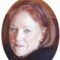 Faye Youmans Richards Obituary (1941