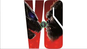 Michael dougherty stars:alexander skarsgård, millie bobby brown, rebecca hall countries: Watch Godzilla Vs Kong 2021 Hd Online Full Movie Profile Svsconnect
