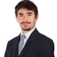 2200+ "Goggins" profiles