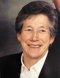 Obituary information for Beverley Joy Ruch