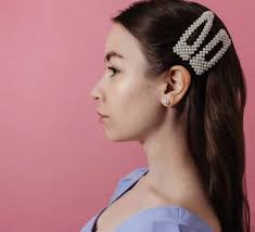 Disabilitas, Babette Peyton Sukses Raih Ratusan Medali Panahan