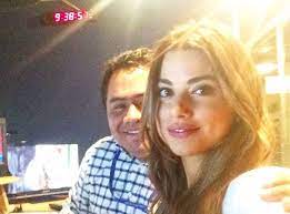 Listen to gabo campos castiblanco | soundcloud is an audio platform that lets you listen to what you love and share the sounds you create. Marina Granziera Cuenta Su Historia De Amor Con Ivan Bonnet