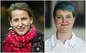 FI-listan i Svalöv är klar