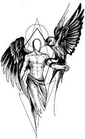 Nevertheless, it still remains as a classic design. Ordershock Angel With Bird Men And Women Body Tattoo Price In India Buy Ordershock Angel With Bird Men And Women Body Tattoo Online In India Reviews Ratings Features Flipkart Com
