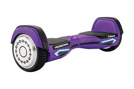 The Best Hoverboards For 2019 Digital Trends