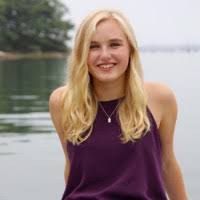 Massachusetts Department of Conservation and Recreation Employee Jacee Cox's profile photo