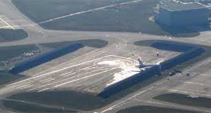 Image result for etihad airbus crash