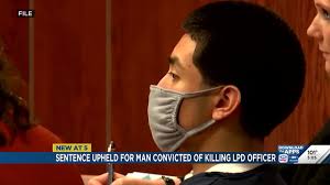 Nathan Veith, 11-year-old hit in crosswalk, returns home for holidays