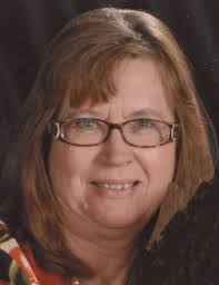 Obituary information for Mary Lavern Maynard