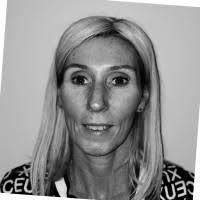 Caroline McCaffrey Email & Phone Number