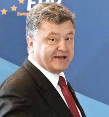 Cuba endurece programa fiscal