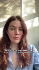 Think I’m gonna pass, thanks!!!!!!!! #socialmedia #socialmediameme  #socialmediamarketing