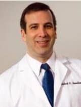 Dr. Peter C. Bondy, MD