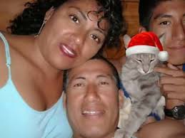 Fundraiser for Edward Boulton by michael lehnert : Save Ronald's Eye