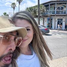 Well! Just finished onxy storm 😲 what do I do now????