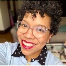 WHSA 2023 Annual Conference: Intentional Use of Language for Family S...