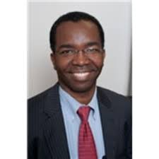 Dr. Gutteridge Jean-Charles, MD