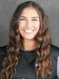 Termini leads SFA All-Southland soccer honorees