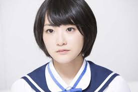 Check spelling or type a new query. Berikut Deretan Artis Jepang Dengan Rambut Pendek Mana Favoritmu