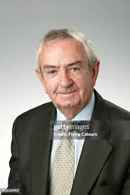 Bill Tynan's Instagram, Twitter & Facebook