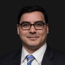 An important reminder: