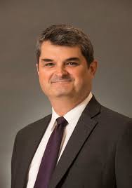 NYU's Initiative for the Study of Emerging Threats‎‏