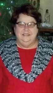 Catherine McWilliams Obituary