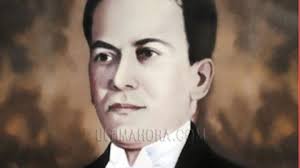 Ayala, recordado por correr con pistola a los corruptos