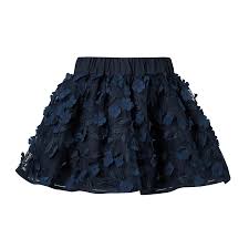 Skirt Toshi