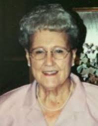 Wanda Jo Richardson Obituary December 27, 2019