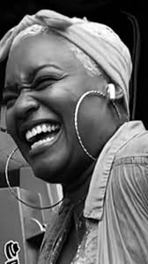 Introducing Andy Slater, a 2024 Next Level Teaching Arts Awardee as part of  our #NextLevel spotlight series! Andy Slater (he/him) is a blind  Chicago-based media artist, writer, performer, and disability  advocate/loudmouth. Andy