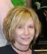 Sandra Jane Hanenkratt Obituary 2017