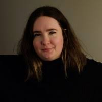 Jan O'Keefe Email & Phone Number