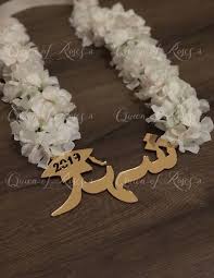 عقد خريجة crown jewelry crown